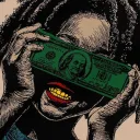 rackzrus