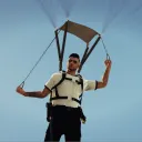 bautico