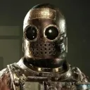 notedbubbly