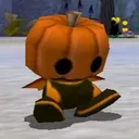 xhirown