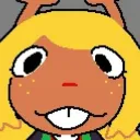 honk1777