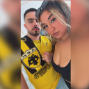 avatar ❥𝓓𝔃𝓱𝓾𝓶 𝓝𝓲𝓒𝓸𝓵𝓮♥.~