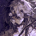 avatar spect