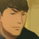 swrdfsh