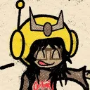 sonnyxbananas