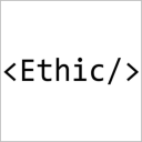 Civitai profile picture for @Ethic
