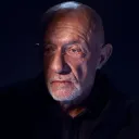 rubenhetschaap