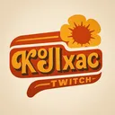 kojixac