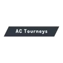 actourneys8192