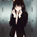 avatar ZennyZen