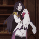 avatar ZennyZen