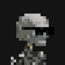 ogjoed