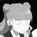 ashuvt