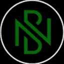 nafibey