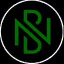 nafibey