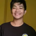 jackbenrock2934