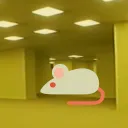 slavapat5