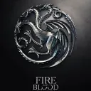 khaldrogothe1st avatar