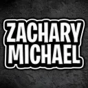thezachmichael