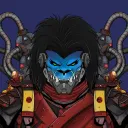 drlazereyes