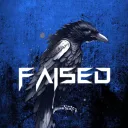 faised_yt