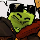 Discord Avatar
