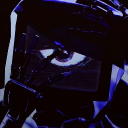 avatar 𓆩⊹⸝⸝ ȷᥲs⍴ᥱr ⋆ 𓆪