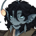 avatar 𓆩⊹⸝⸝ ȷᥲs⍴ᥱr ⋆ 𓆪