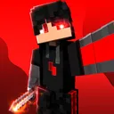 zreverso