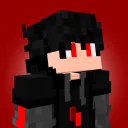 zreverso