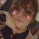 avatar Kokoyamii