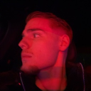 croatian_preacher