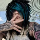 xmfknmatty