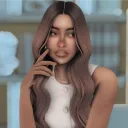 simplycoya