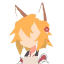 3dartblade