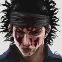 ktyviii avatar