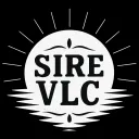 sirevlc