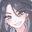 yoooners