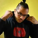 fdsedanoarts