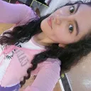 evigamerh