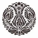 xalnara