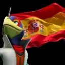 jasu14