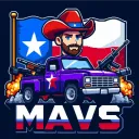 littlemavs