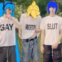 avatar Zappo66