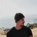 odudz