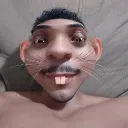 odudz