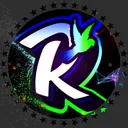nayze_raven