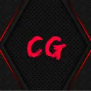 christiangb7