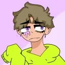 og_sw1fty