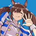la_rana_ace